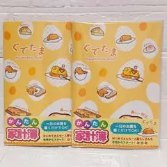 Item thumbnail for item c2aecf82-bd0b-4b3d-aeac-166eb124d04a