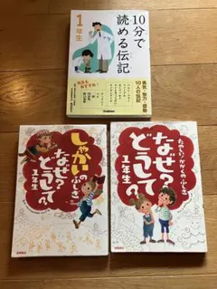 Item thumbnail for item 30d745c7-9fe9-4fb0-a6d4-972d1c6d64bc