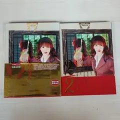 中島みゆき/夜会 VOL.16～夜物語～本家・今晩屋 DVD - メルカリ