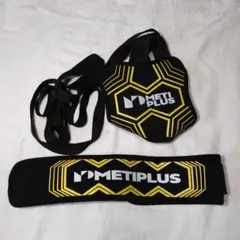 Item thumbnail for item e5247e01-ece7-4fe1-9bc7-718ab3be2eb2