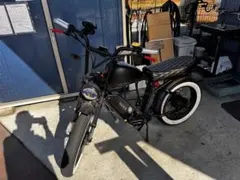 2026年最新】Yadea 電動アシスト自転車の人気アイテム - メルカリ