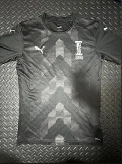 2026年最新】飯塚 サッカーの人気アイテム - メルカリ