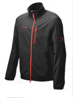 2026年最新】マムート trail jacketの人気アイテム - メルカリ
