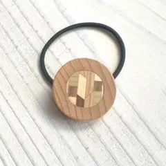 rioka⚮̈﻿様 リクエスト 2点 まとめ商品