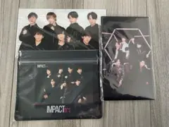 Item thumbnail for item aaf48c10-8e19-48d6-8baa-1113ee1387a9