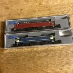 鉄道 EF65系 制御回路説明書 - メルカリ