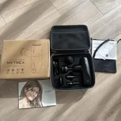 Item thumbnail for item 16ef0337-e44f-4533-affd-7696d89fa540