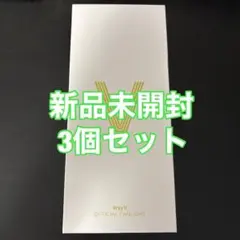 2026年最新】wayv ペンライトの人気アイテム - メルカリ
