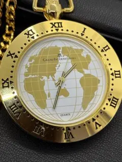 Item thumbnail for item e1a0528f-c74b-4fc3-9c7f-40f4db8f3d08