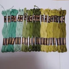 Item thumbnail for item 532c41aa-e6aa-46f4-9a40-1cfb173c47cd