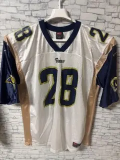 Item thumbnail for item 98f2bbf5-0229-4938-a622-d67ffa89d657