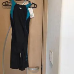 Item thumbnail for item 00499063-aaf7-4a7c-ad7d-47f8506561e9