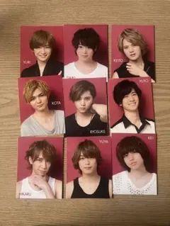 Item thumbnail for item 93955961-6a61-456b-b403-752cf0de887c