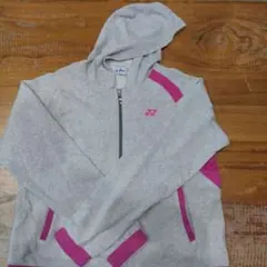 Item thumbnail for item 2b87f55c-8d4f-4d33-a947-c14557d481e8