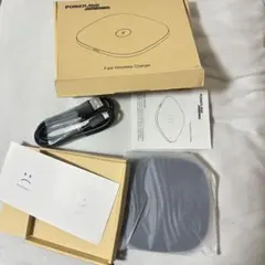 ポ*ウ様 ㅤ【ジャンク】【タッチ反応無】Apple Pod 第2世代 ミ ポ*ウ様 ㅤ【ジャンク】【タッチ反応無】Apple HomePod 第2世代 ミ