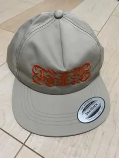 限定TCS GOLF EXCLUSIVE CAP White ゴルフィッカーズ 限定TCS GOLF EXCLUSIVE CAP White ゴルフィッカーズ - メルカリ
