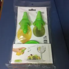 Item thumbnail for item 94116e38-4519-4760-ab22-c4077a31423d