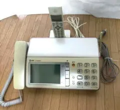 Item thumbnail for item 180c0798-8f04-4df3-aecb-a768ad72c874