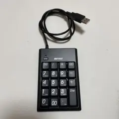 Item thumbnail for item 2f362e1d-eff7-42c7-ab1c-84e4b30e00d1