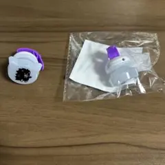 2025年最新】ずっと真夜中でいいのに リングの人気アイテム - メルカリ