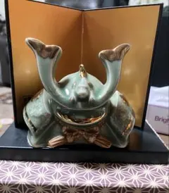 Item thumbnail for item 99b0b6ae-30fd-4405-847b-49c1707bcc0c