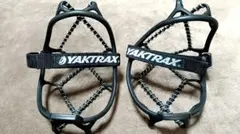 Item thumbnail for item 91f8324f-3ae7-4dda-beb9-40074dd0b15e