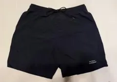 ENNOY エンノイ　ショートパンツ　水着のサムネイル