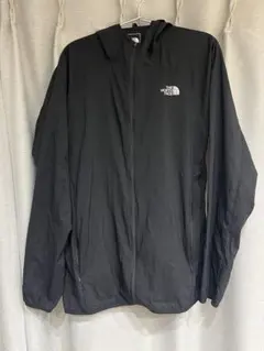 THE NORTH FACE スワローテイルベントフーディ NP22280
