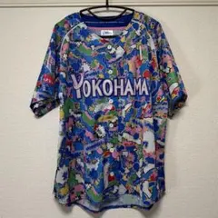 Item thumbnail for item 8c385d48-8852-42ca-8d16-ea679ed19102