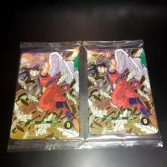 ドラゴンボールダイバーズ・天使悟空　ベジータ　バーダック　x2個