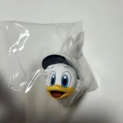 プロ野球 マスコット めじるし 千葉ロッテマリーンズ マーくん