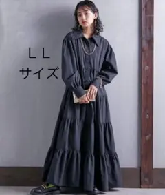 Item thumbnail for item 28274f5e-a7f9-426c-99ed-917f7e2fd9fb