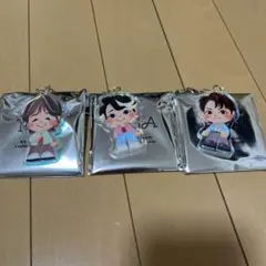 Item thumbnail for item 7f818b1a-6558-4f5b-9269-d9731ed05152