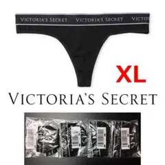 Item thumbnail for item 9774282b-e736-4820-83ad-8ed9d03e477e