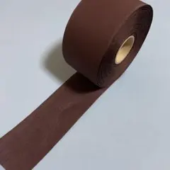 まつ様 リクエスト 2点 まとめ商品