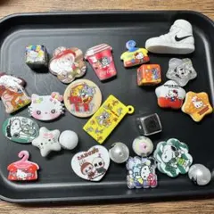 そーちゃん様 リクエスト 2点 まとめ商品