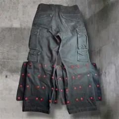 Item thumbnail for item 066da312-d392-4e00-ac5f-ffd654a6a8ad