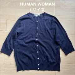 Item thumbnail for item c7369012-ddd6-4501-889b-7dd7e90d88a3