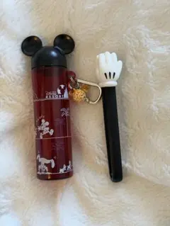 Item thumbnail for item 05da7ade-a78e-47da-b8c0-699f9d8c44c5