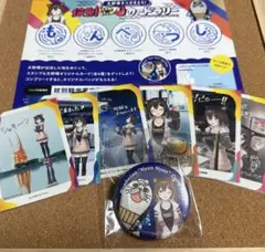 2026年最新】ふみのたまきの人気アイテム - メルカリ