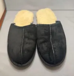 2026年最新】UGG スリッパ・ルームシューズの人気アイテム - メルカリ