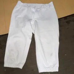 Item thumbnail for item 29012589-a3d9-41d4-b4da-04644cbb0938