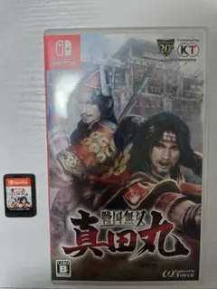 2026年最新】真田丸 switchの人気アイテム - メルカリ