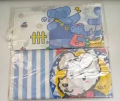 サンリオ ポーチ 袋 まとめ売り