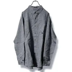 Item thumbnail for item 67d4d375-32d3-4e32-b49d-aa4830ed015b