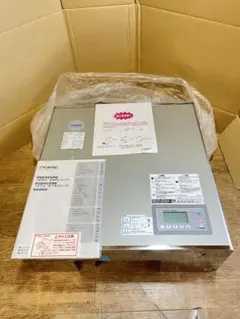 長州産業 パワコン 5.5kW SSITL55B4CS 2024年製 - メルカリ