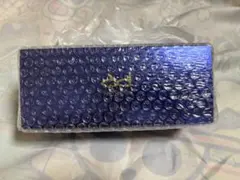 2025年新品　アフロディアナ　美容炭酸パック イチエ2箱セット‼️一日限定値下げ 2025年最新】イチエ化粧品の人気アイテム - メルカリ