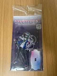 2026年最新】タッサムアクリルスタンドの人気アイテム - メルカリ