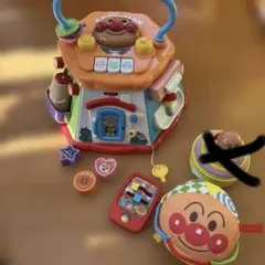 Item thumbnail for item 31363512-240f-424a-b2d6-60f221bcdcc4