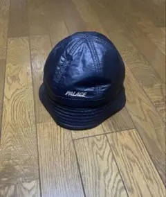 2026年最新】PALACE カラー：ブラック系 メンズ バケットハットの人気